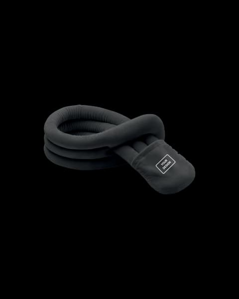 Bendable Roll Travel Pillow