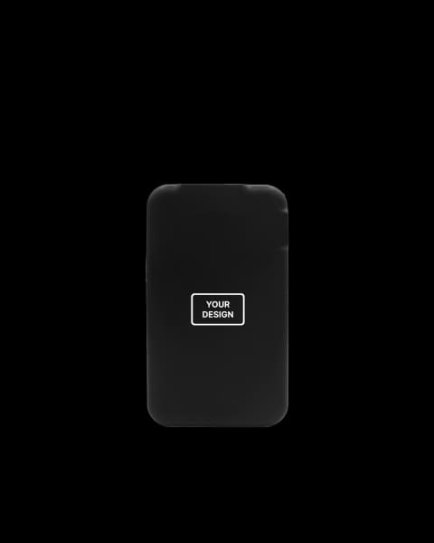 iPowerPlus Power Bank · 10,000 mAh