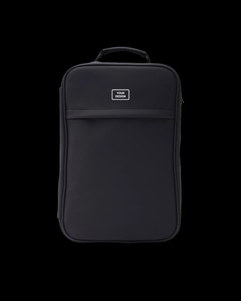 Travel Backpack