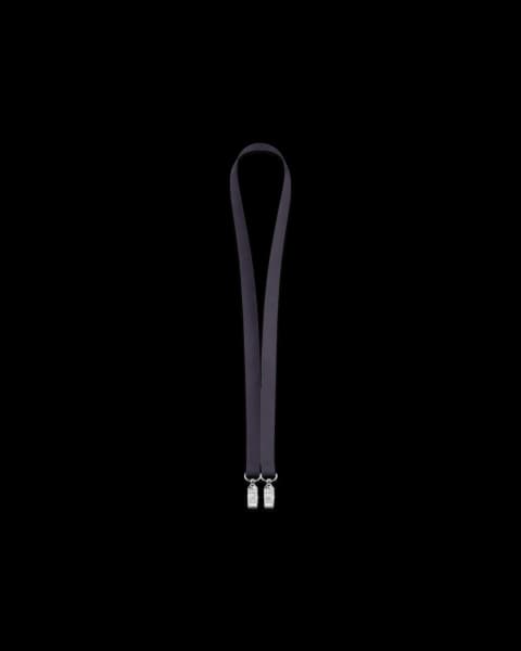 Double Dye-Sublimation Lanyard