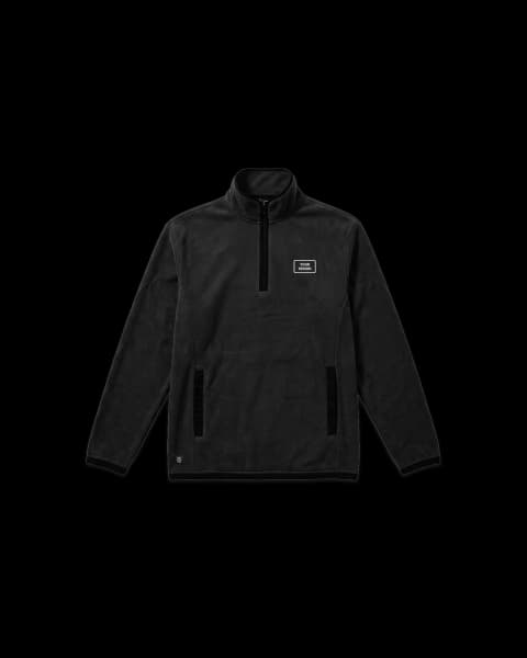 Stormtech Shasta Men's Tech Fleece 1/4 Zip