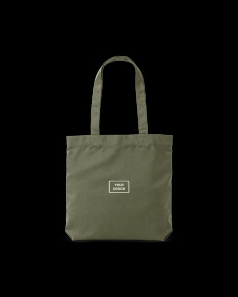 Classic Tote Bag