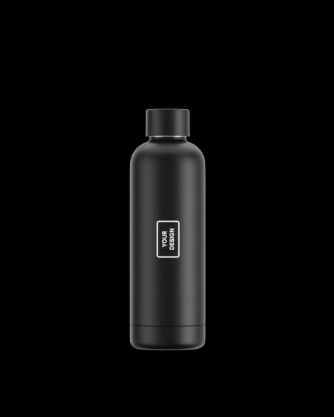 Elegant Thermo · 17 oz