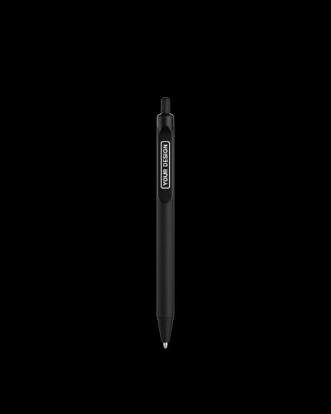 Everyday Pen