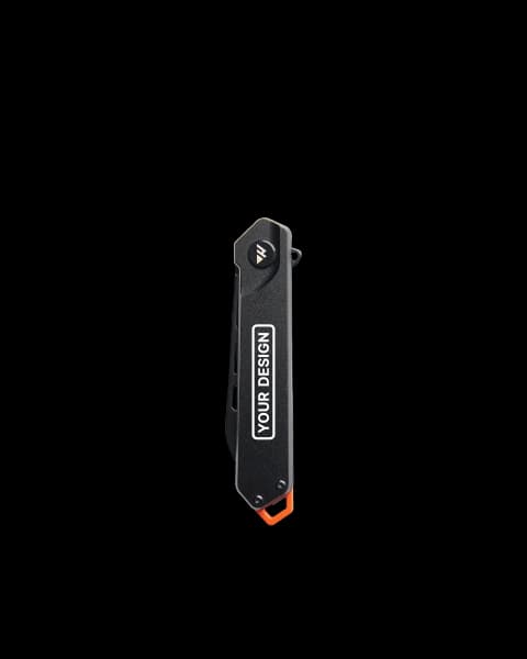 Couteau pliant Nordic Drift Adventure