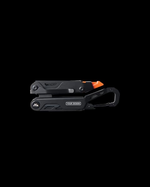 Pince multifonction Nordic Drift Adventure