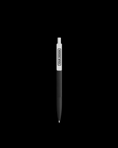 Modern Pen