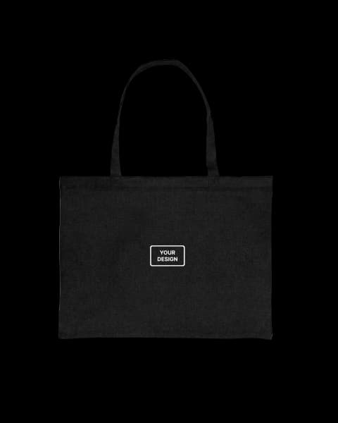 Shopping Bag
