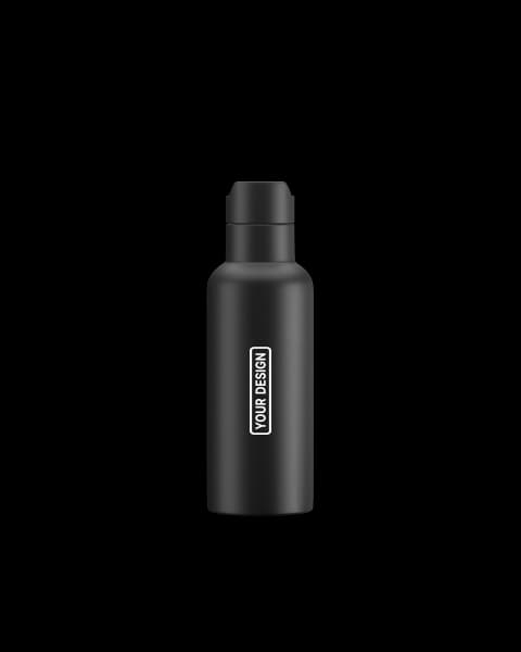 Urban Thermo · 17 oz