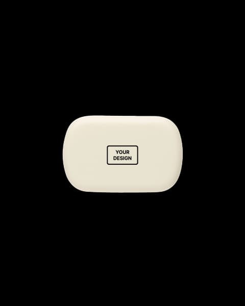 Noise Reducing Earplugs