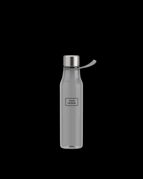 Lean Bottle · 27 oz