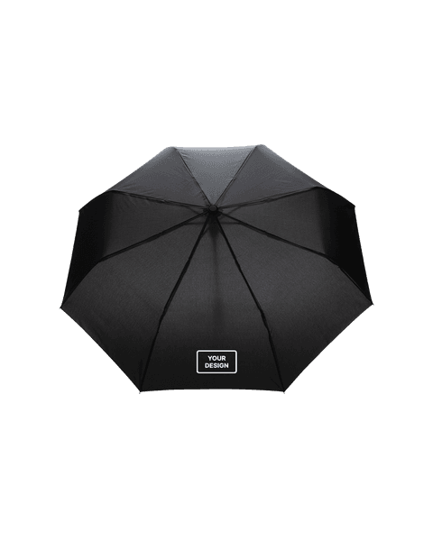 Mini Auto Umbrella