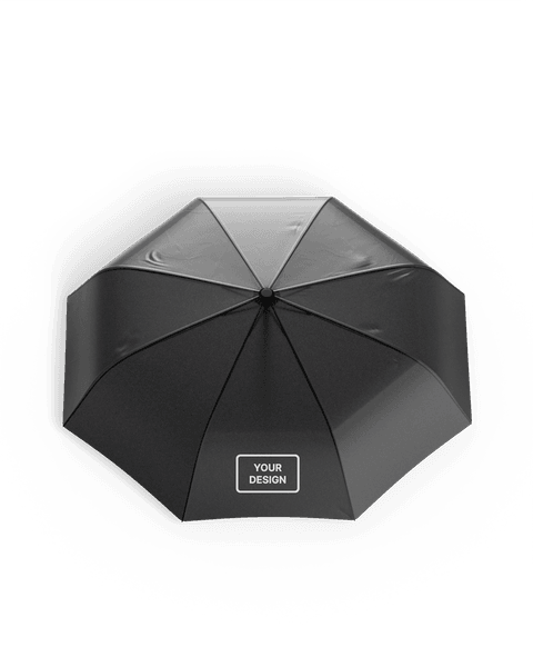 Automatic Mini Umbrella