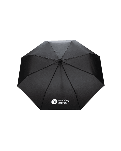 Mini Umbrella