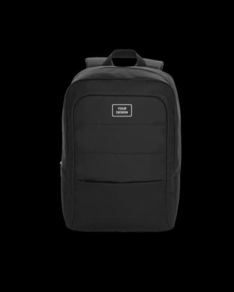 Standard Laptop Backpack 15.6"