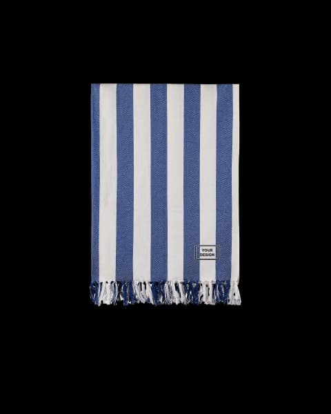 Hammam Towel