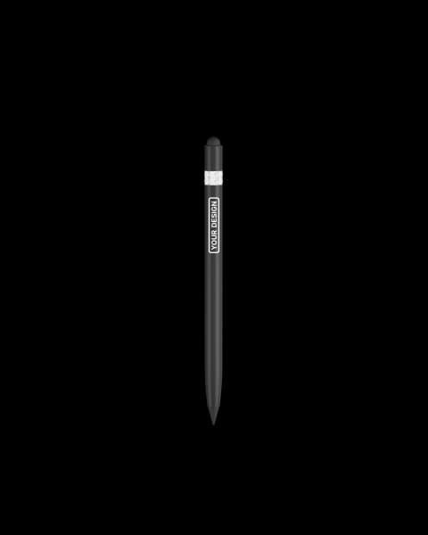 Inkless Pen with Eraser
