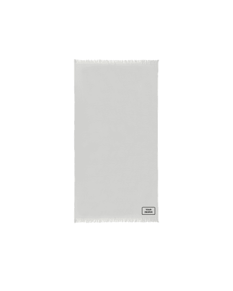 Ukiyo Hammam Towel
