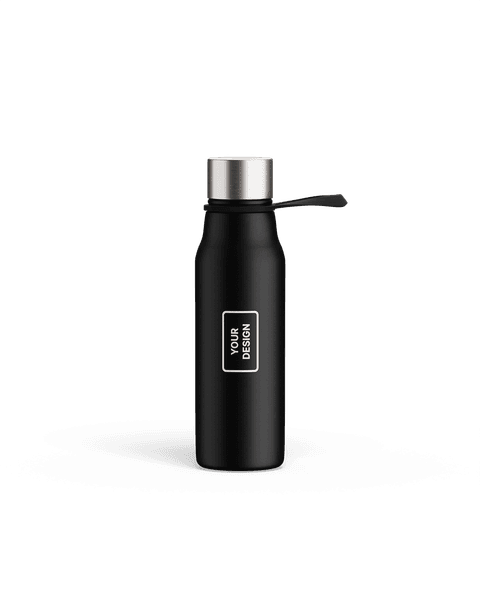 To-go Thermo · 15 oz