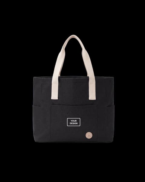 Beach Bag