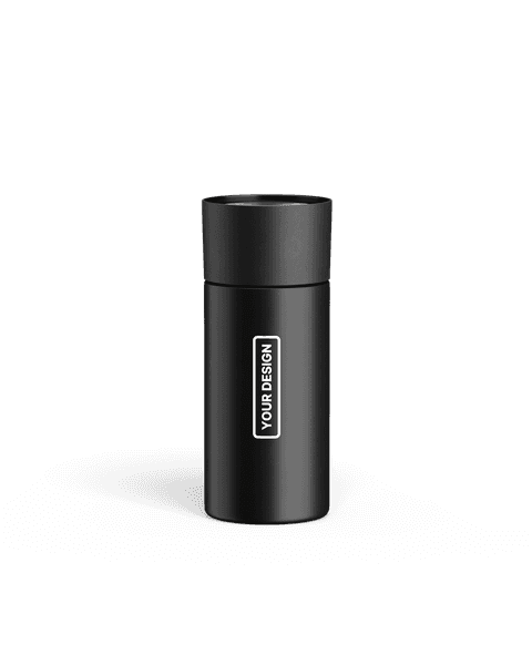Tall Tumbler · 10 oz
