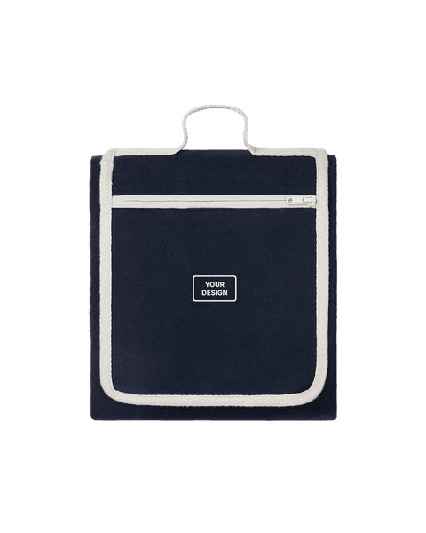 Travel Outdoor Mat