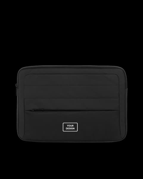 15.6'' Laptop Case