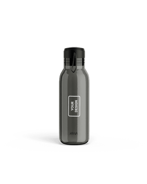 Active Bottle · 17 oz