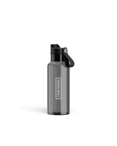 Urban Bottle · 20 oz