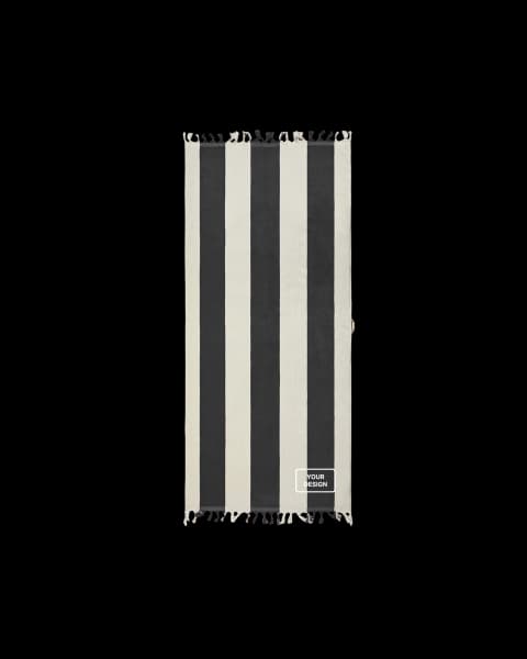 Beach Towel