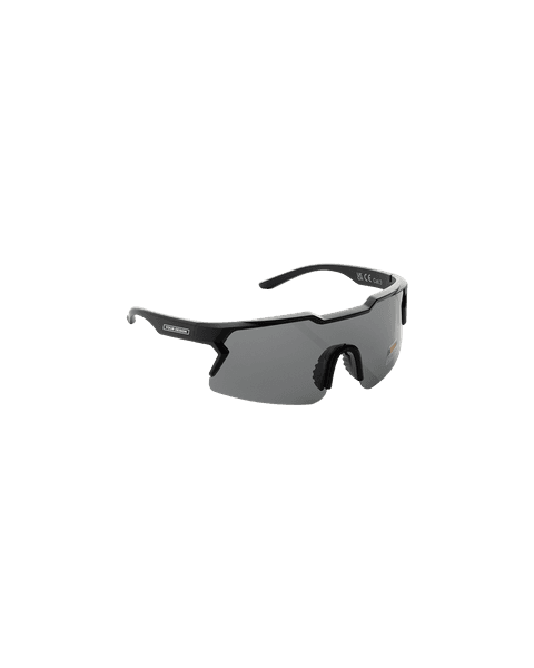 Sports Glasses