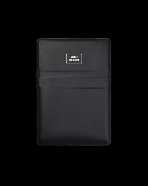 16" Laptop Sleeve