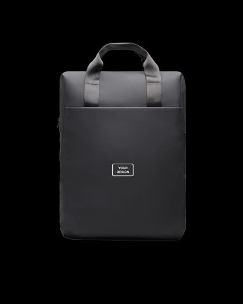 Tote Backpack