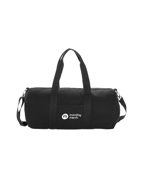 Lightweight Workout Bag