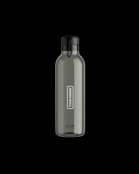 Pure Large Bottle · 1 L