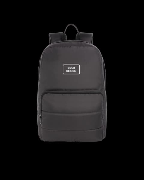 Essential Laptop Backpack