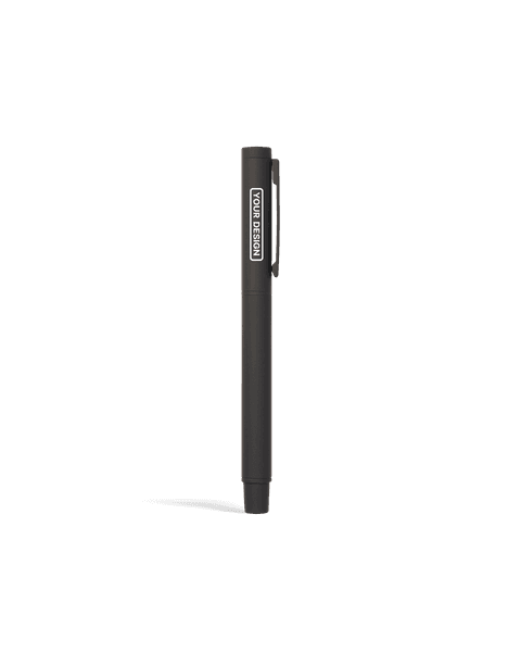 Stainless Steel Pen