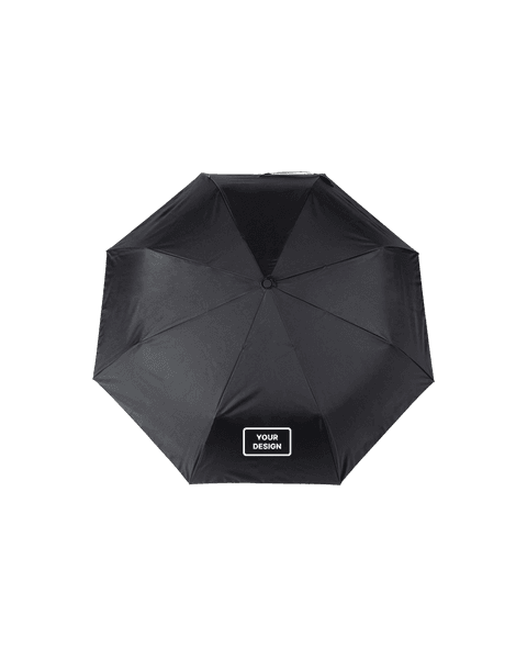 Luxury Umbrella