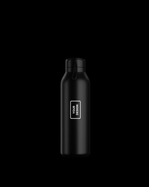 Small Avira Thermo · 17 oz