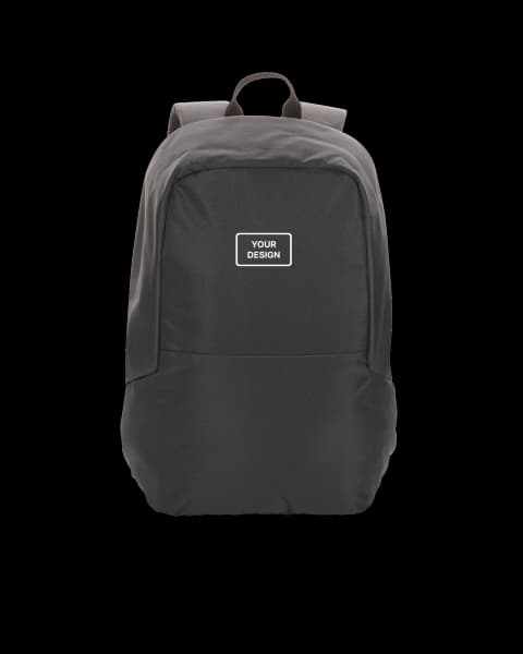 Anti-theft Backpack