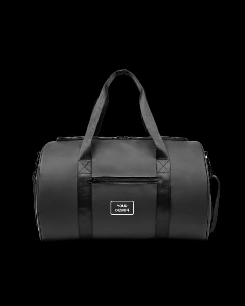 Workout Bag