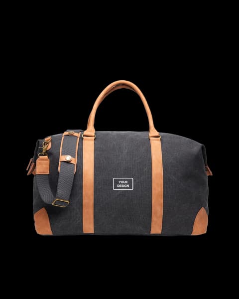 Duffel Bag