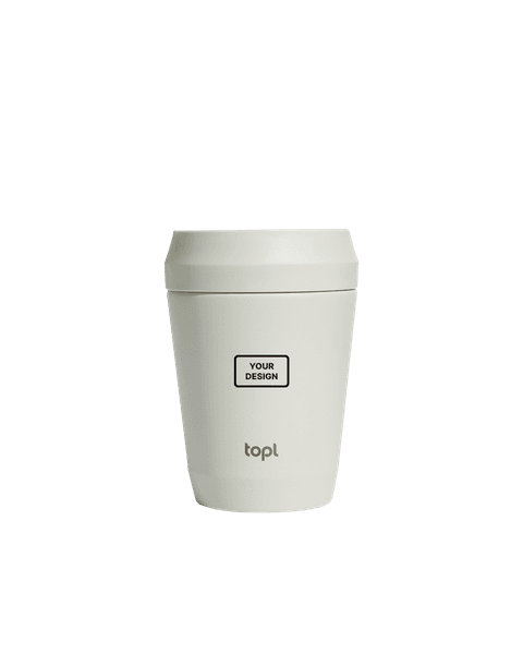 Topl Small Tumbler · 8 oz
