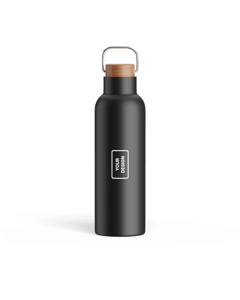 Large Chic Thermo · 27 oz