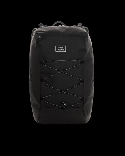 Hiking Backpack