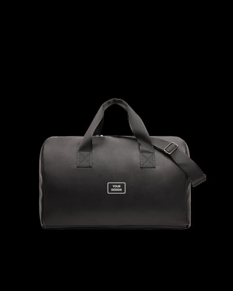 Executive Duffel Bag