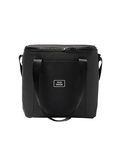 Outdoor Cooler Bag