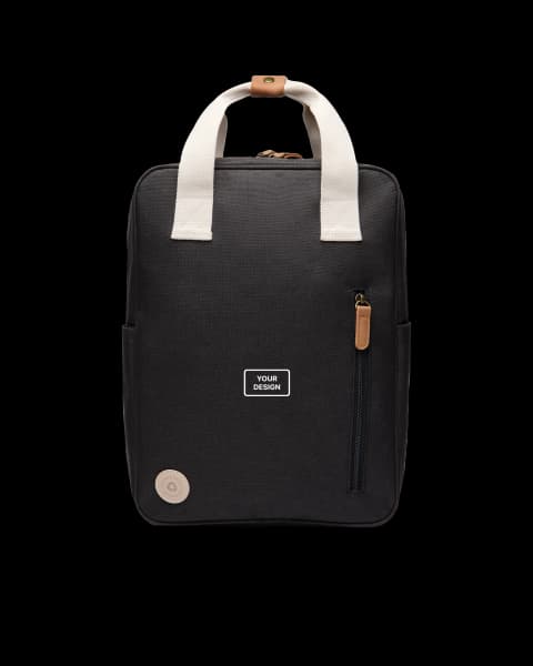 Everyday Backpack