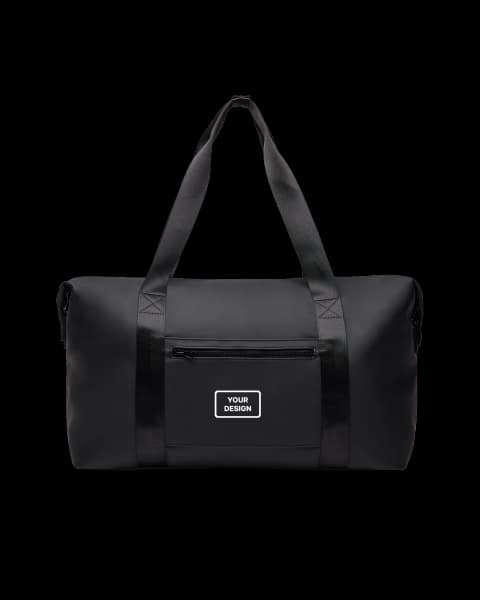 Everyday Duffel Bag