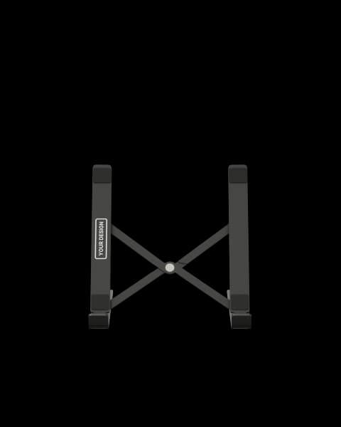 Universal Laptop/Tablet Stand